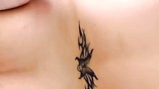 Beautiful Lily's teamskeet trailer