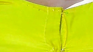 Fuuuuck Wtf MILF Kavita Bhabhi