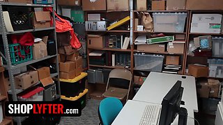 Case no. 7906288 - crime doesn\u2019t cum inside