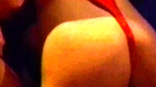 Streaming big cock close ups