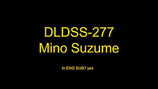 The Horny Librarian #2- 5 NTR JAVs Worth Adding to Your List