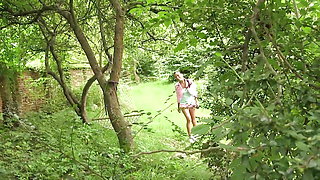 High Quality Sex Scenes - Daring! - Girls Experimenting 1