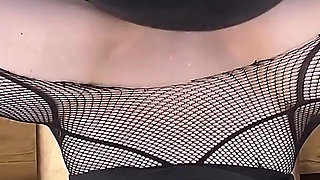 I Love Getting Fucked in All My Holes by Random Guys - German Pinksecretxxx
