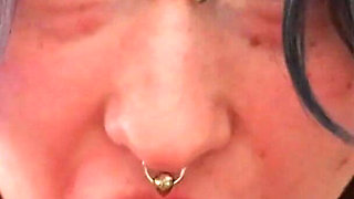Would U Help Me Throat Train?