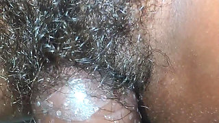 Indian Asian Desi Girlfriend Boyfriend With Sex