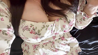 ELITE FEMALE MASTURBATION COMPILATION- BEAUTIFUL SEXY BEST AMATEUR-SAUDI ARABIAN SNOWWHITE- UNITED STATES OF AMERICA-2025