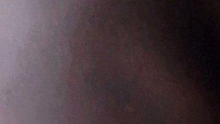 bleck Ass Hard Fukking Step Mom