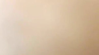 Sister in Law Again Sucking Dick