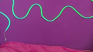 The Homecoming Ritual: Sweat, Farts & Cum Eating