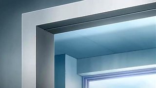 Dark Voice in the corner_100430p0007