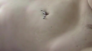 Super Closeup and Explicit Nude Modeling