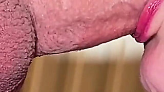 Lover's Epic Busting Compilation! Part 1