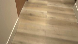 Lustful lesbians IR smutty porn movie