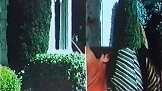 Never so Deep (1981)