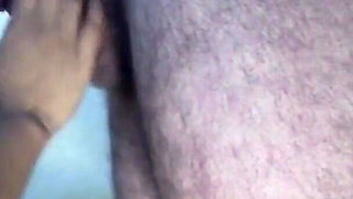 Lizeth Cum Slut Swallows - Sucking_fucking_ass to Mouth Cum Eater