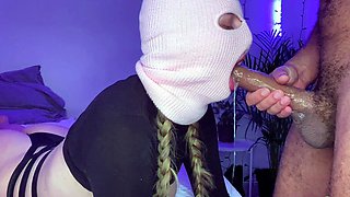 Amateur Blowjob Free Webcam Porn VideoMobile