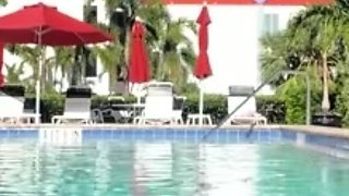 Bustys Cam Webcam Big Boobs Free Big Boobs Cam Porn Video