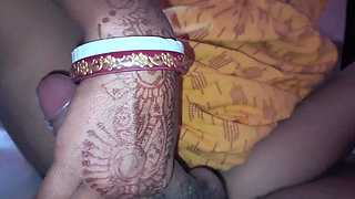 Indian desi bhabhi fucking