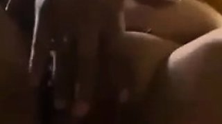 Big Hole Free Amateur Webcam Porn Video Masturbation Camsex