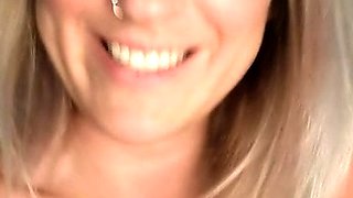Hot BBW Big Boobs Plays Cam Free MILF Porn