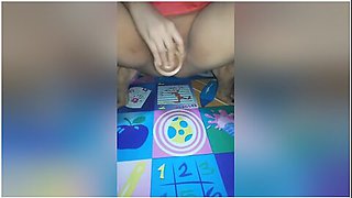 Makatas Na Gabie Ugghh