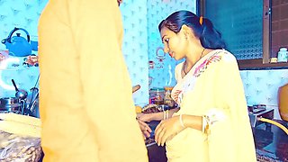 My Brother in Law Gave Me a Very Pleasurable Experience of Fucking, Hindi Audio Sex