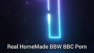 Legs Trembling Hold My Pee as Long as I Can Pissing