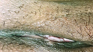 Chudane ke liye redi