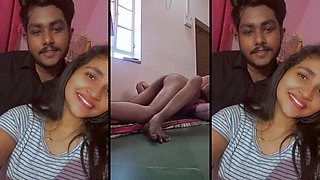 Indian