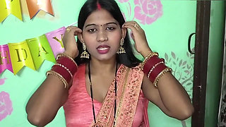 Muslim Outdor video.I met a girl in an auto and took her home to work at a beauty parlor and fucked her.