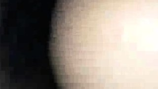 Ava Delush fucked in the ass by big black cock oo