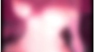 Bikini Ellen Joe Soap Cowgirl Animation Japanese Hentai [zenless Zone Zero]