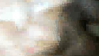 Mature Milf Amateur Wife Fucking BBC For Cuckold Husband bb