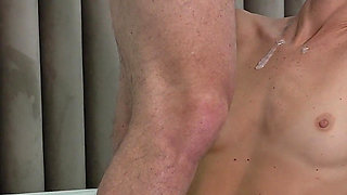 cum in My Mouth - Girls Getting Covered in Cum - Cumshot and Facial Compilation
