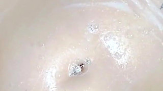 Front Views