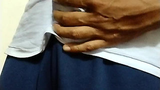 Hot hoy penis