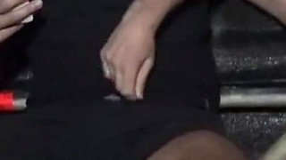 Barebck Fuck with Sexy Boyf From Madrid