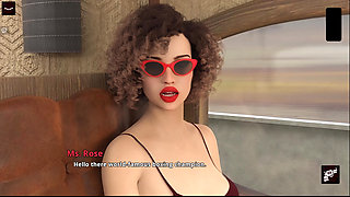 College Kings 25 We Played an Amazing Game on the Ship