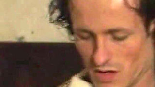 Innocent Bet Turns Filthy Fast