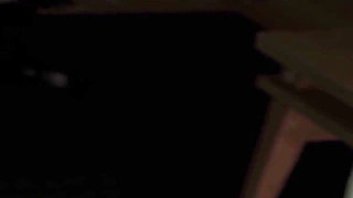 Eva Special Delivery - Futa Sex Robot Fucks Her 3D Animation