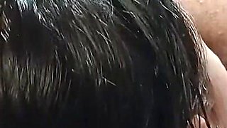 I Shoot Video My Stepdaughters Having Sex and Masturbate My Pussy