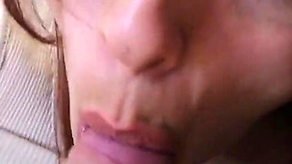 Rough Sex with Slut I Met at a Bar!