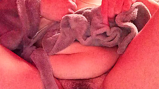 Free best sit dance on chair