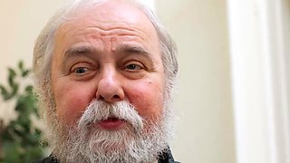 Bitter Moans: Teen Fisting Roleplay in Reverse Cowgirl and