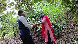 Desi College Girl Movies Hindi