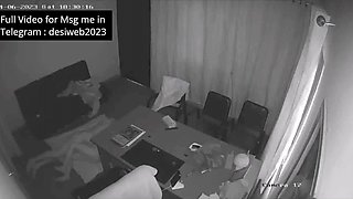 Indian Vlg Doll Demonstrates Her Naked Bod and Porking