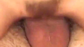 Mature Beauties Take Every Thick Cock Deep