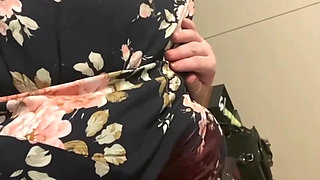 Pressed Farts Compilation: Collection 1