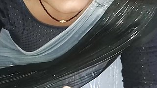 The company that started the structure started by Tatya giving Kavita a messy