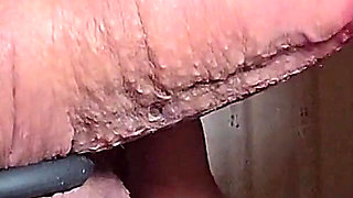 There's More!? It Just Keeps Cumming! Big Load